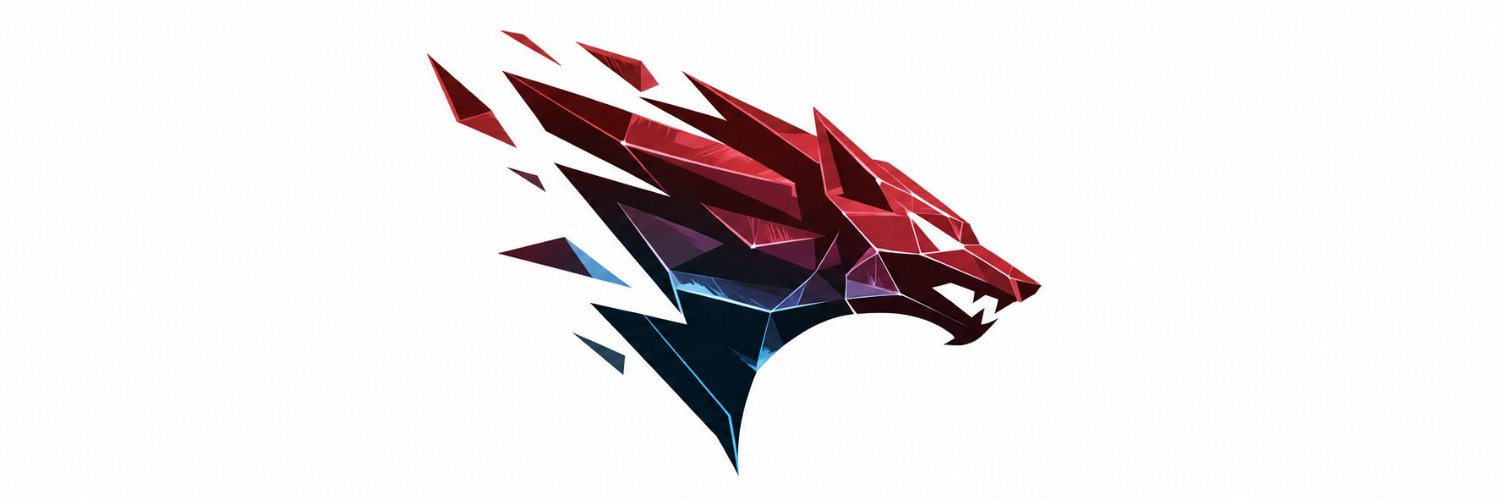 Dark Web Informer's banner