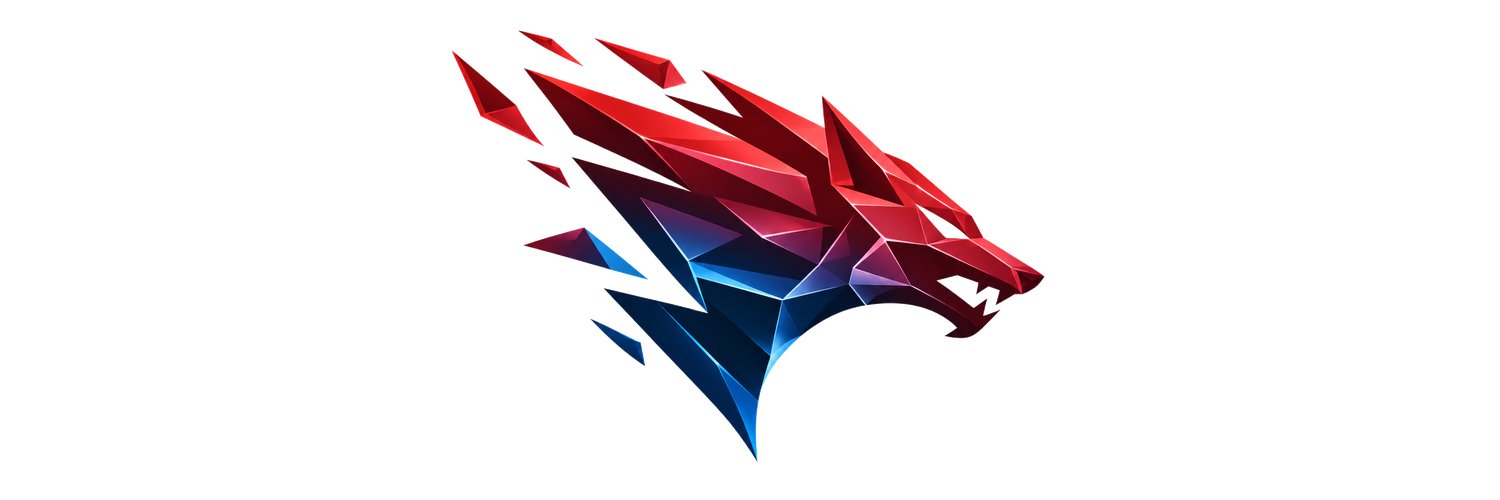 Dark Web Informer's banner