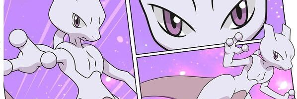 Ava❤️‍🔥's banner