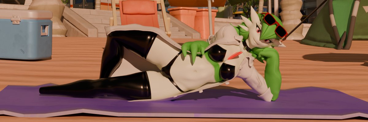 pornman's banner