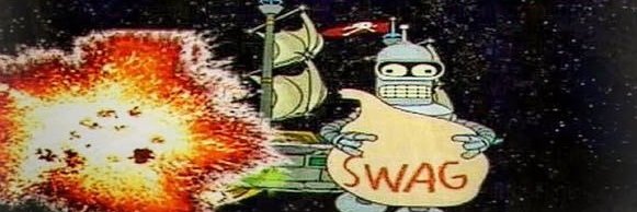 pornman's banner