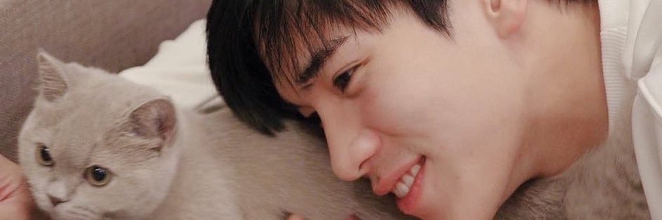 น้าญของโฟ้ดโฟ้ด🌻💙's banner