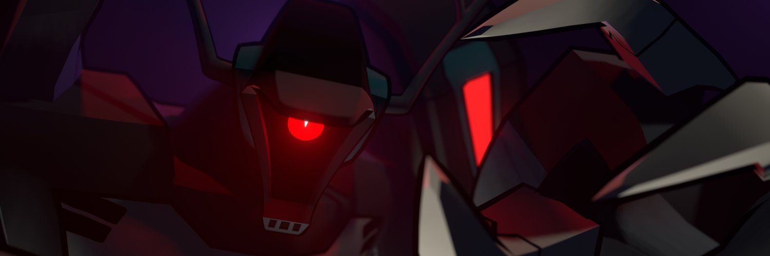 🔞Sir Shockwave's banner