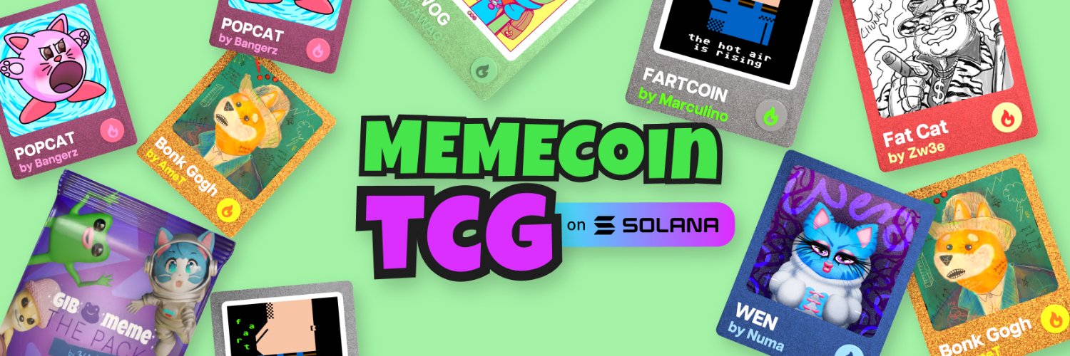 GIB MEME's banner