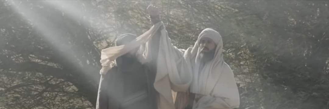 محمد رضا البياتي's banner
