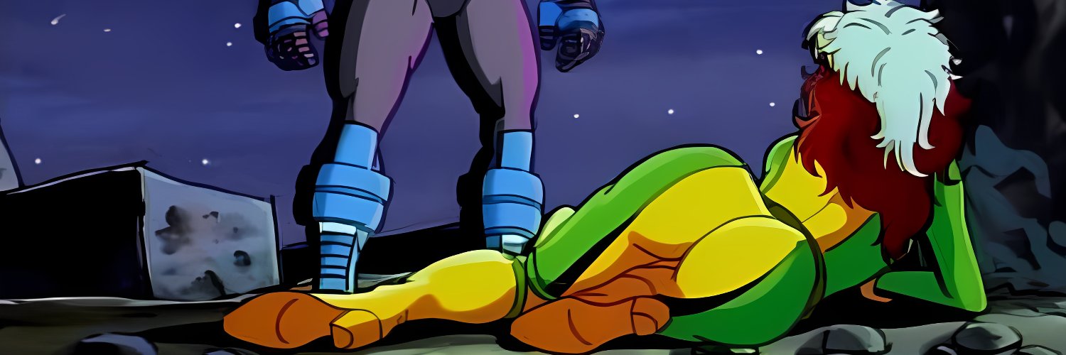 🔞HoaXxx🍑👅Animations👄🍆's banner