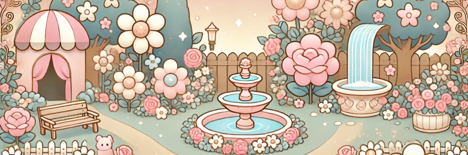 hannahsweetie🌻🦄's banner
