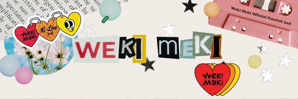 🌻Yoobeb🌻's banner