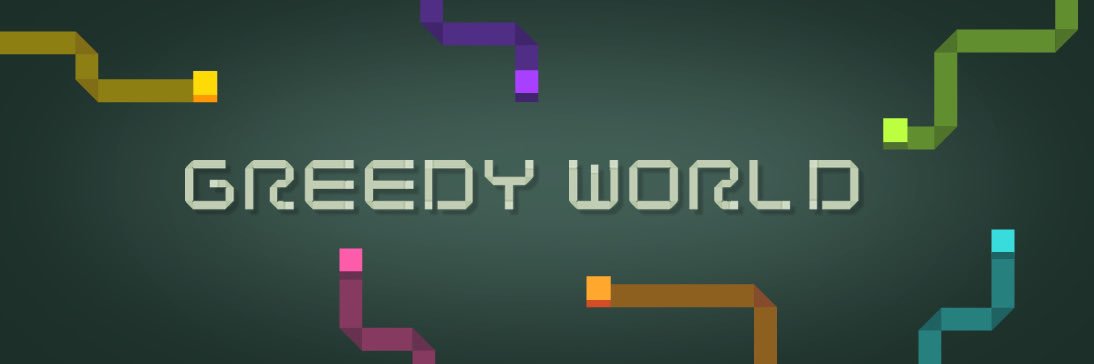 MemeGame: Greedy World's banner