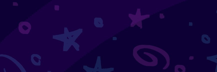 🎊 JACKIE 🎊's banner