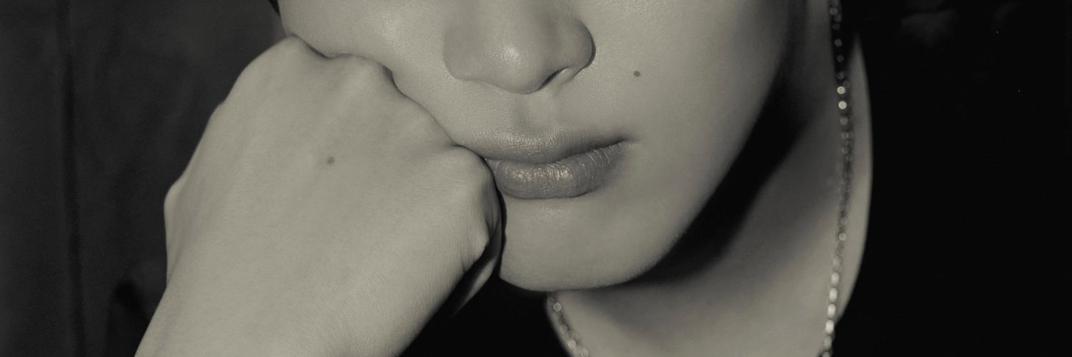 진모's banner