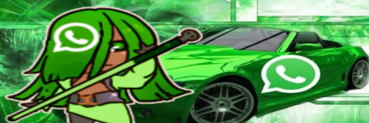 (moved, check bio/pinned)RYUKARGO🇹🇷's banner
