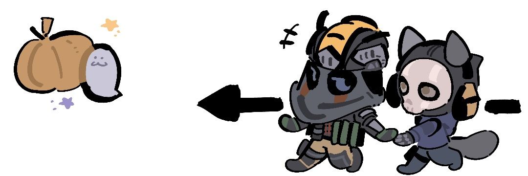 🍞's banner