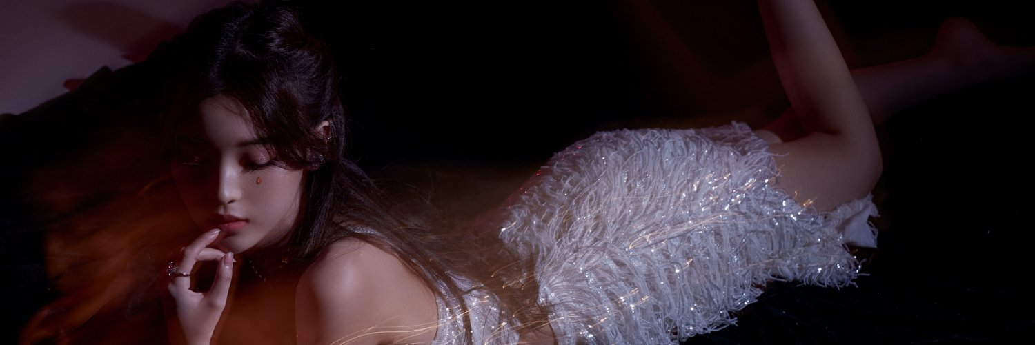 小姐姐的脚趾's banner