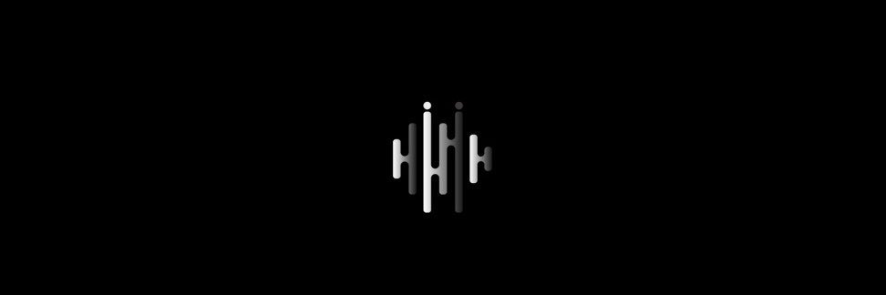 Iro's banner