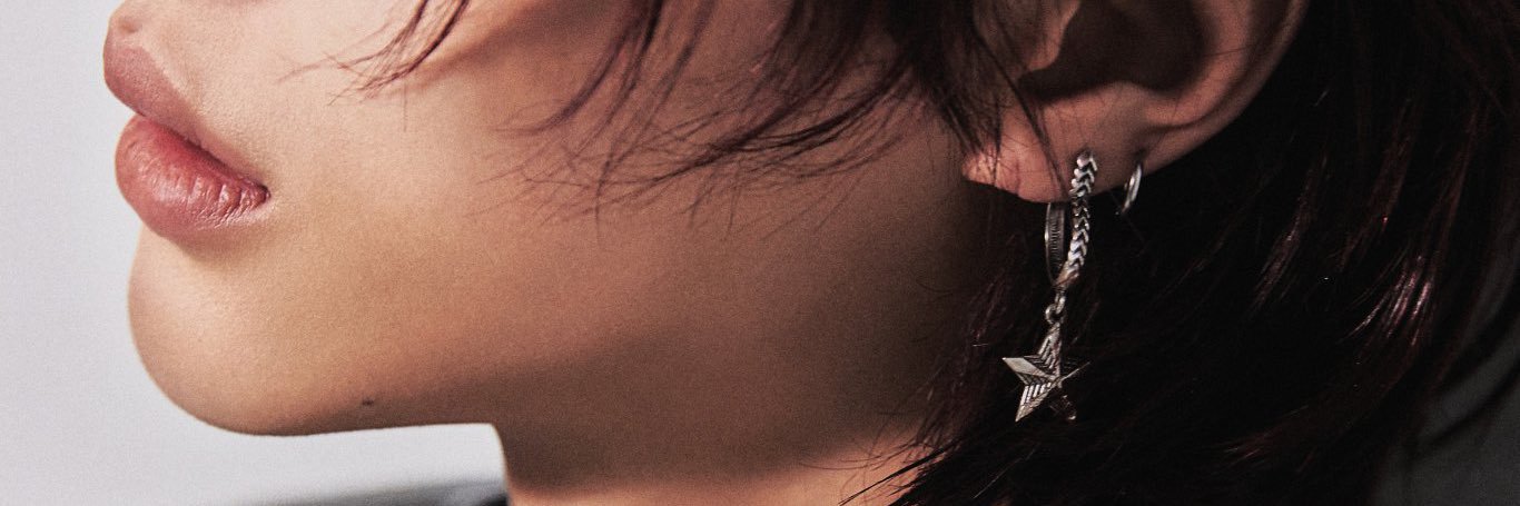 빈부's banner
