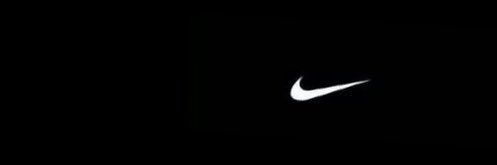 the homie 🤫's banner