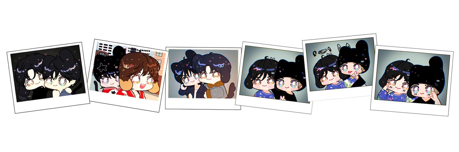 𝗟𝗜𝗧𝗭 ♡ .𖥔 ݁ ˖'s banner