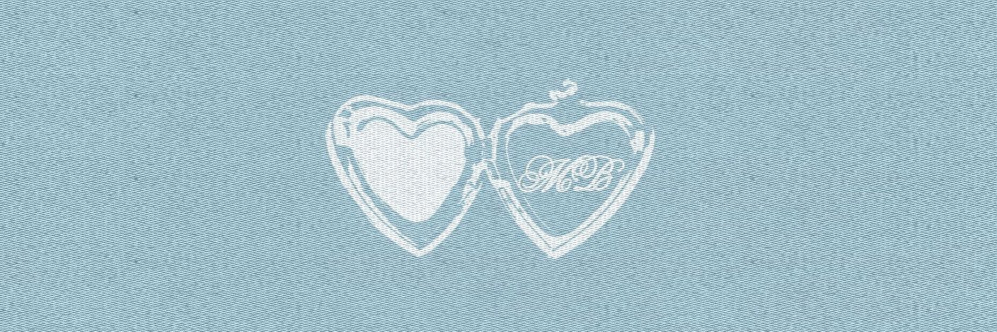 Madison Beer HQ's banner