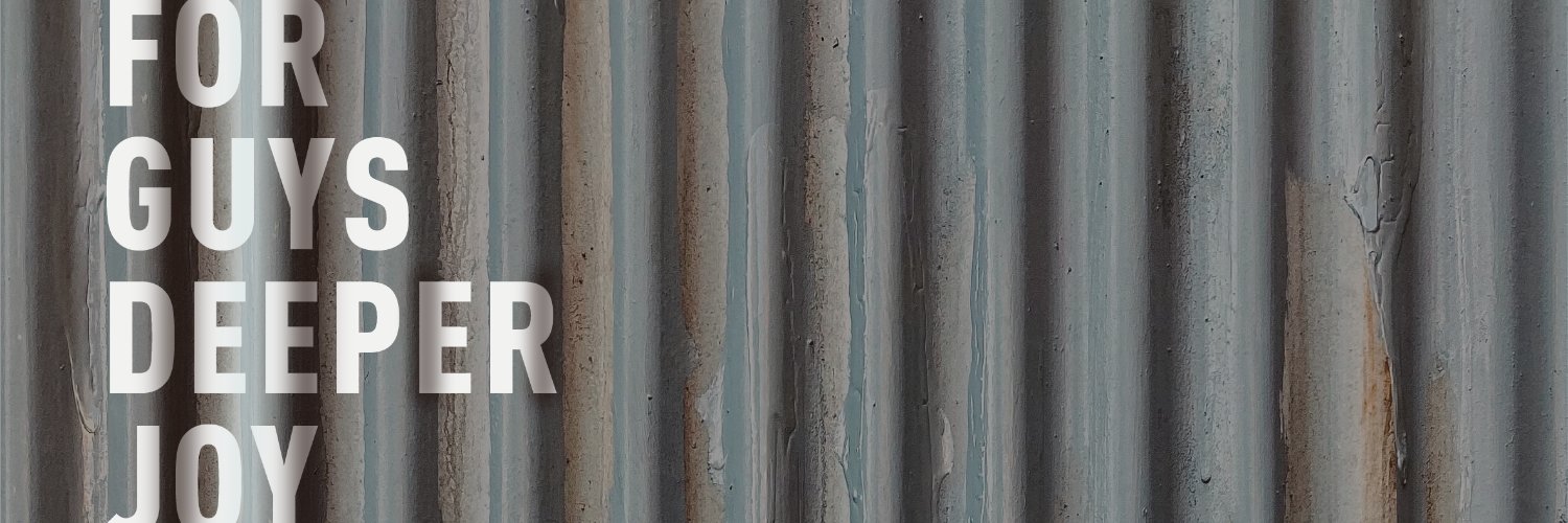 GibbonBlack_CN's banner