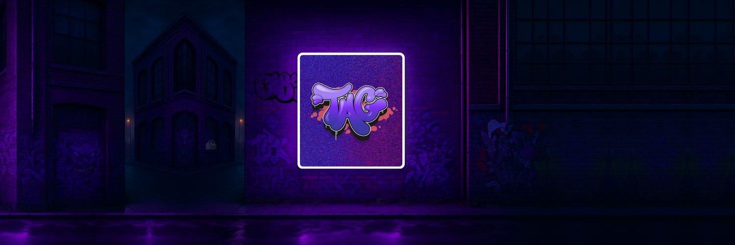 Luke 'Highone' High's banner