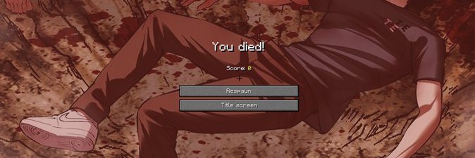 1's banner