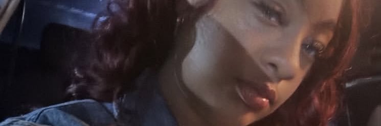 Joyce kim 😍🥰's banner
