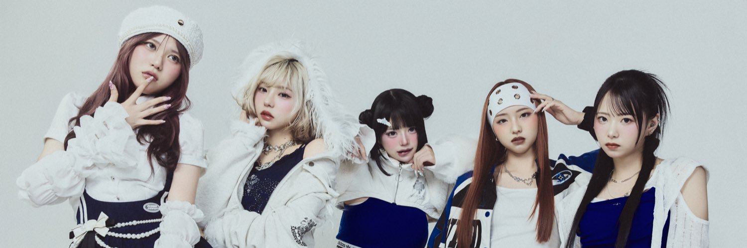 JINKS_official's banner
