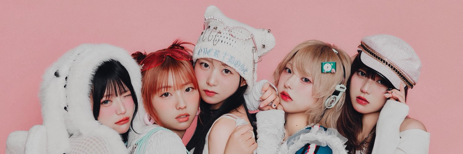 JINKS_official's banner