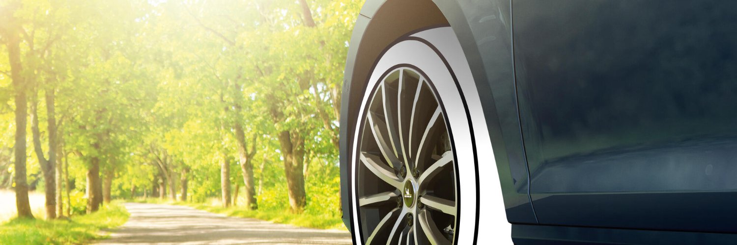 MICHELIN_JP【ミシュラン公式】's banner