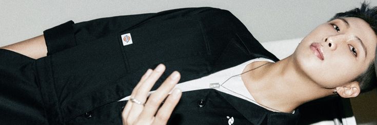 ً's banner