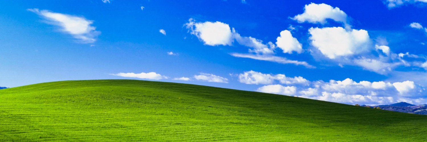 Optimistic Burger's banner