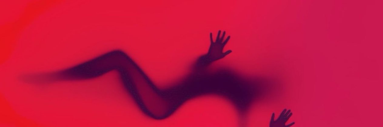 Jaz's banner