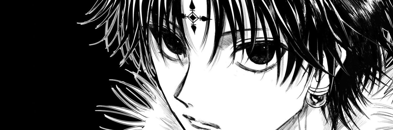 angela's banner