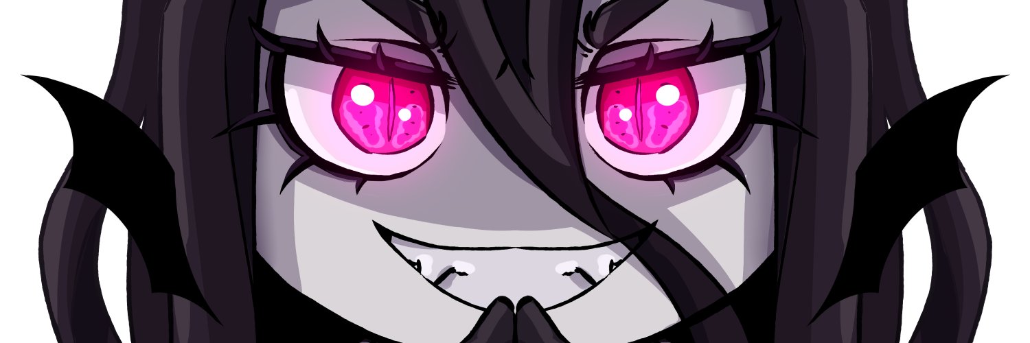 Marcelame's banner