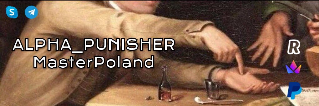 Master_Dewalt Punisher 🇵🇱🇩🇪🇺🇸's banner