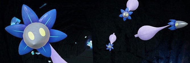 Aus10 🎃's banner