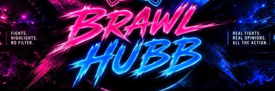 BrawlHubb's banner
