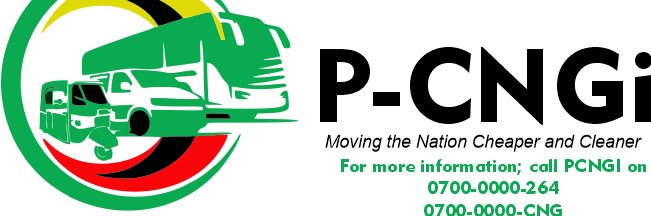 PCNGI's banner