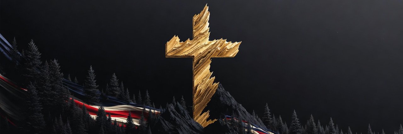 Cam.™'s banner