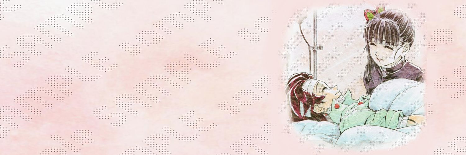 Daily Tankana .ᐟ's banner