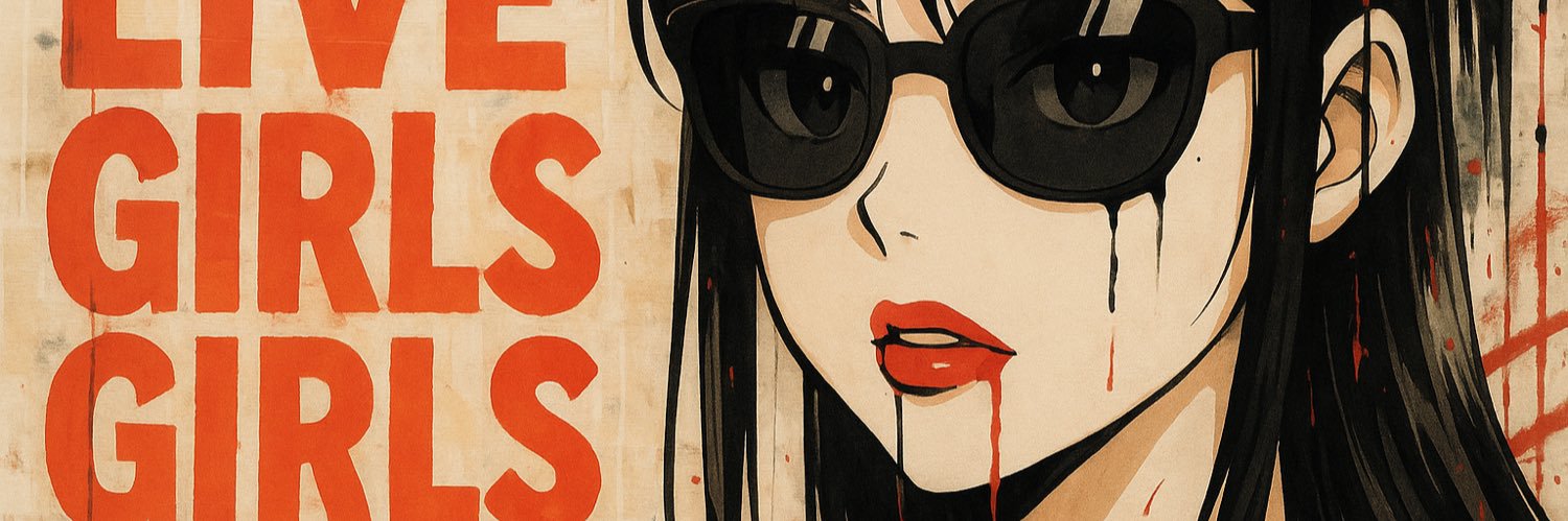SÜT's banner
