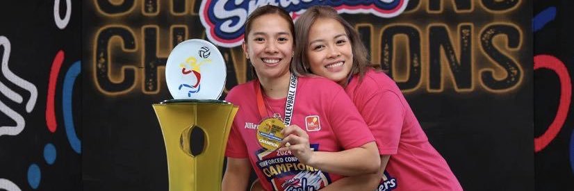 all.ej_'s banner