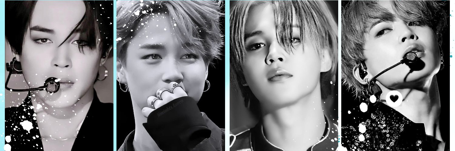Serendipity's banner