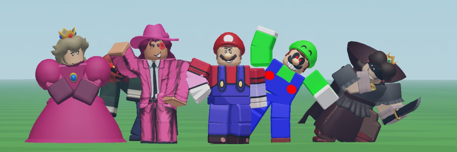 Wuigi!.exe's banner