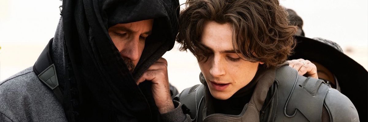 💫's banner