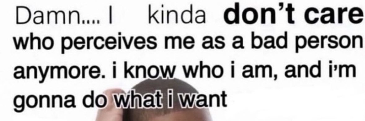 kitty's banner