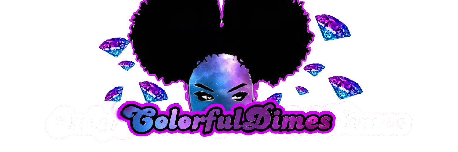 ColorfulDimes's banner