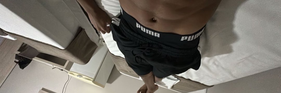 Jn_Santana's banner