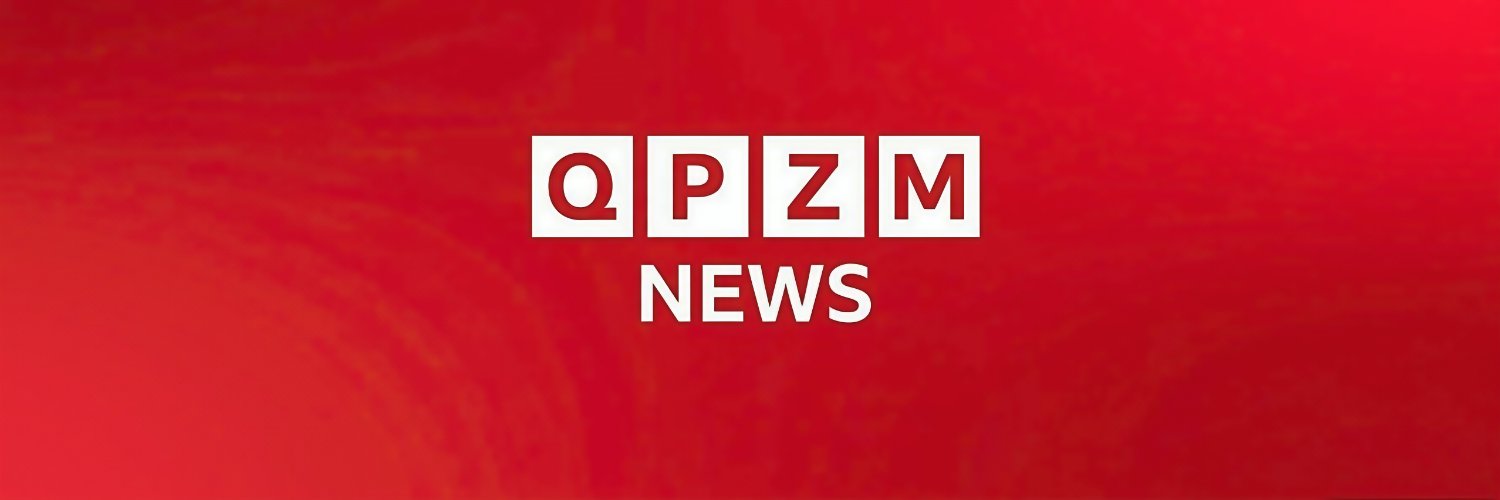 qpzm news's banner